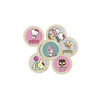  Hello Kitty Muistipeli