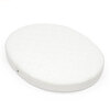 Stokke Sleepi Mini -patja