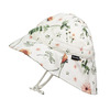 Elodie hellehattu Meadow Blossom 6-12m
