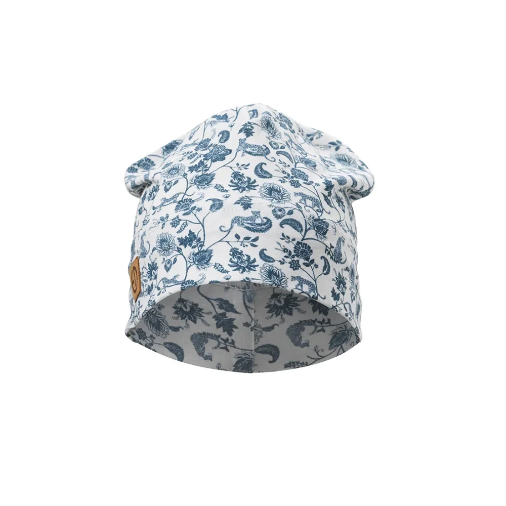 Elodie Details Light Beanie Garden Leo Toile 1-2yr
