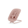 Cybex LEMO lastenvahti Pearl Pink 