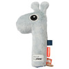 Valmis Deer rattle Raffi Blue