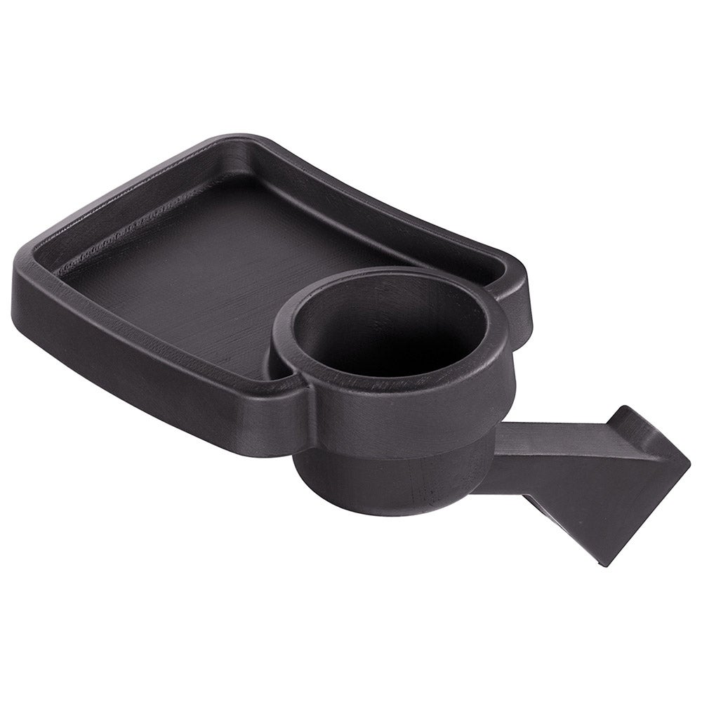 Thule Urban Glide välipalatarjotin