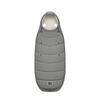 Cybex kantokoppa Platinum Mirage Grey