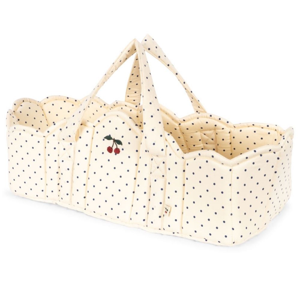 Konges Sløjd Doll Lift Estate Dot-One Size