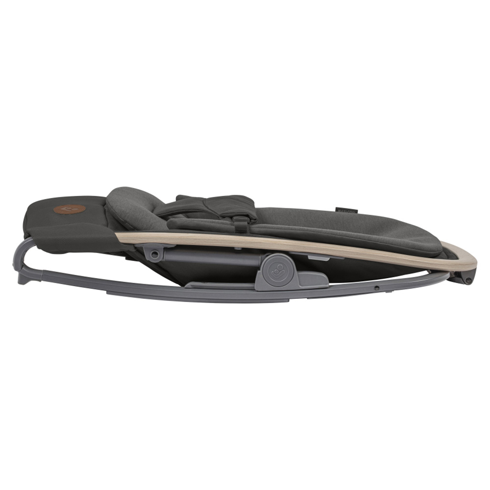 Maxi-Cosi Kori babysitter Beyond Graphite Eco