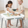 Skip Hop Discoverosity -toimintotaulukko 3-in-1