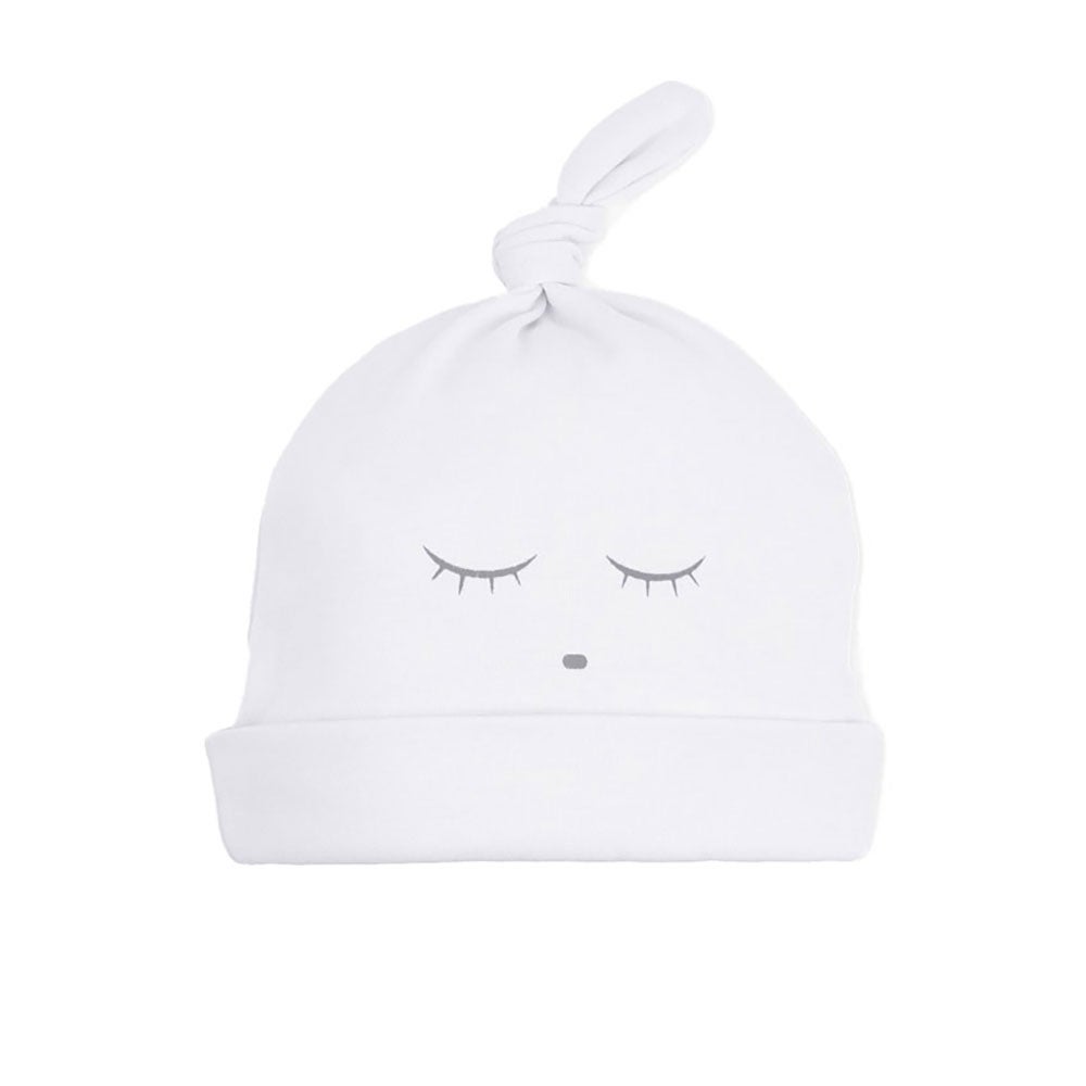 Livly Sleeping Cutie Tossie Myss 50-56