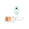Miniland babymonitor go lite