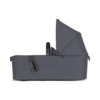 Joolz Aer2 kantokoppa Stone grey
