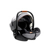 Joie i-Level -vauvan turvaistuin Carbon