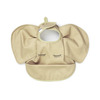 Elodie Pure Khaki lappu 