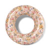 Filibabba Uimarengas Alfie - Ocean Blossom