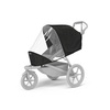 Thule Urban Glide3 sadesuoja yksittäinen