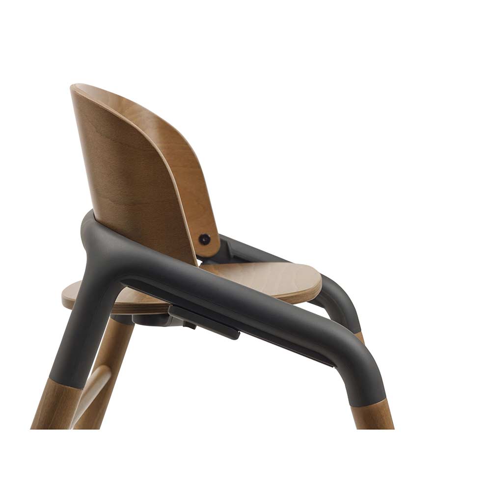 Bugaboo kirahvi ruokailutuoli XL paketti