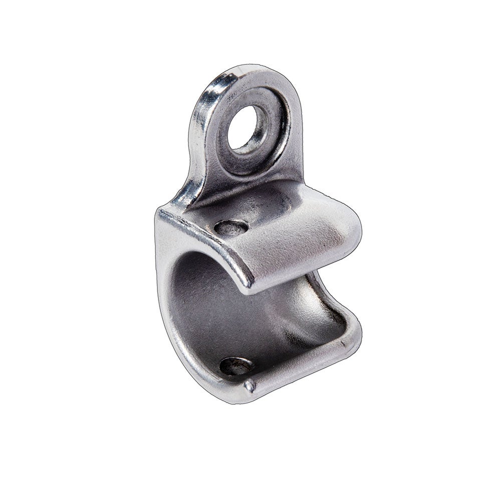 Thule axle mount Axle Mount ezHitch Cup -akselikiinnike