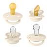 BIBS Try-it-mallisto Ivory