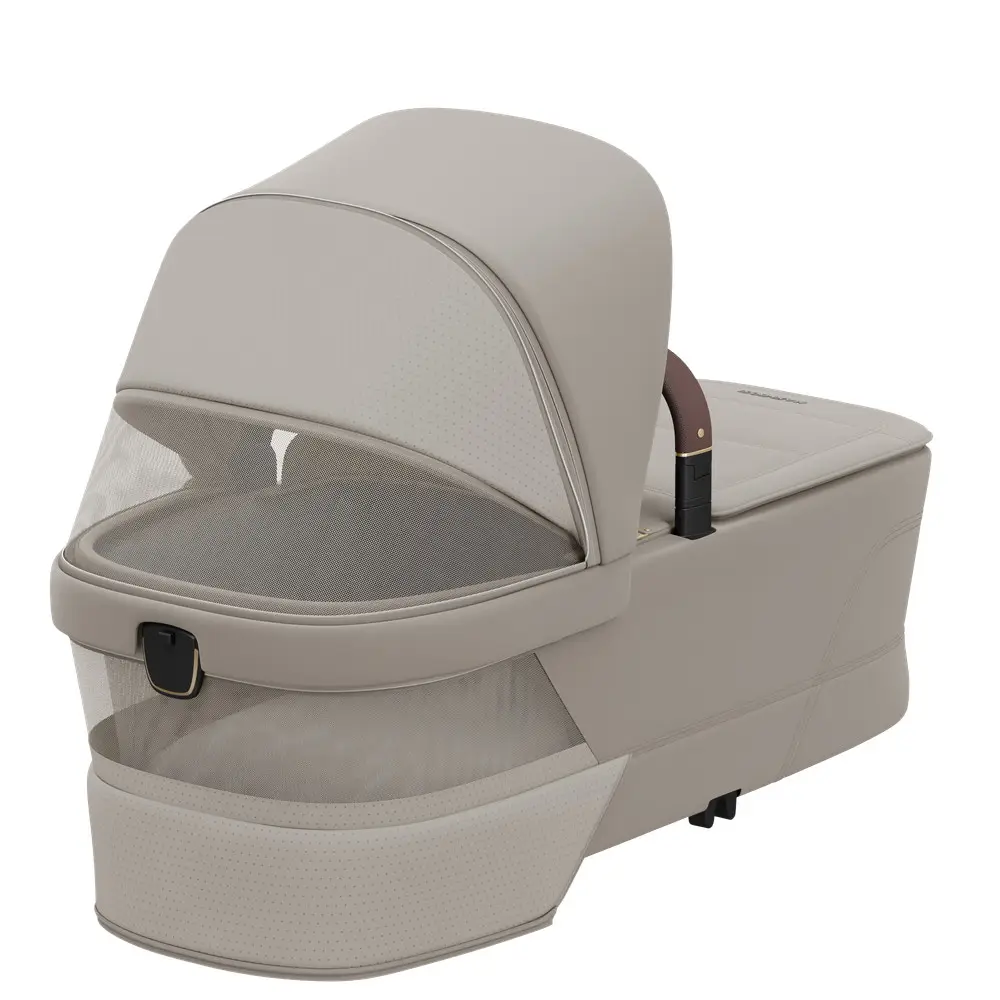 Maxi-Cosi Cabin Cot -kantokoppa Sapphire Sand