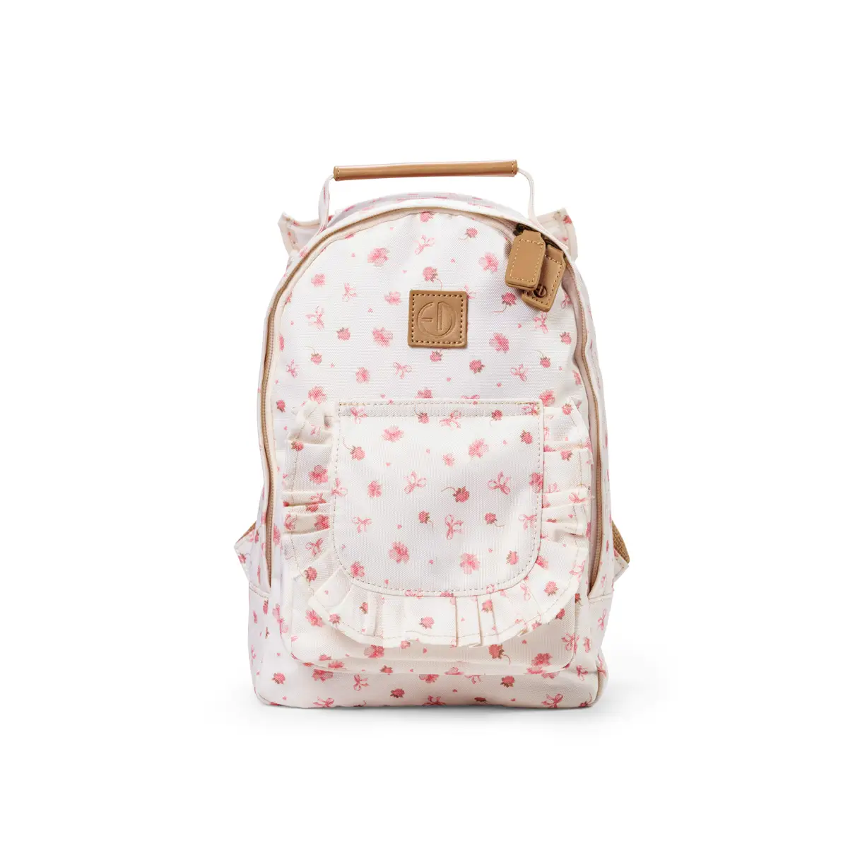 Elodie Details reppu mini petit river rose