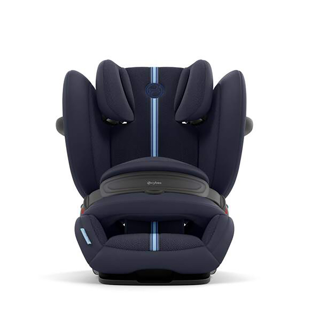Cybex PALLAS G2 I-SIZE PLUS Ocean Blue