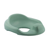 Bumbo wc-istuin - Hemlock