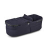 Bugaboo Fox 5 Renew Istuinosan kangas Varaosa Deep Indigo