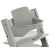 Stokke Tripp Trapp Baby Set2 jäätikönvihreä