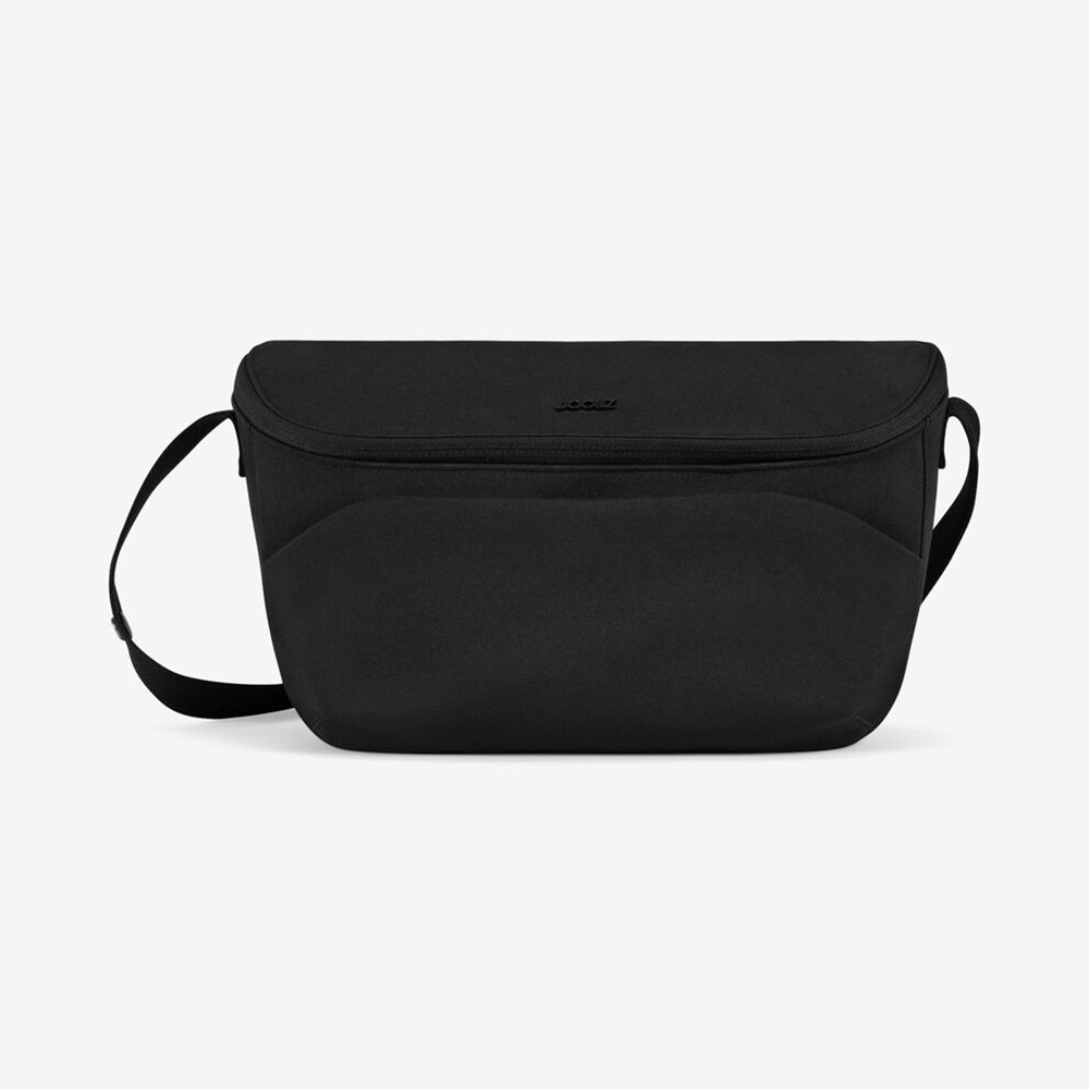 Joolz Organiser | Space musta