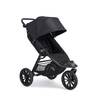 Baby Jogger City Elite 2 Opulent Musta