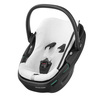 Maxi-Cosi Coral 360 I-kokoinen kansi