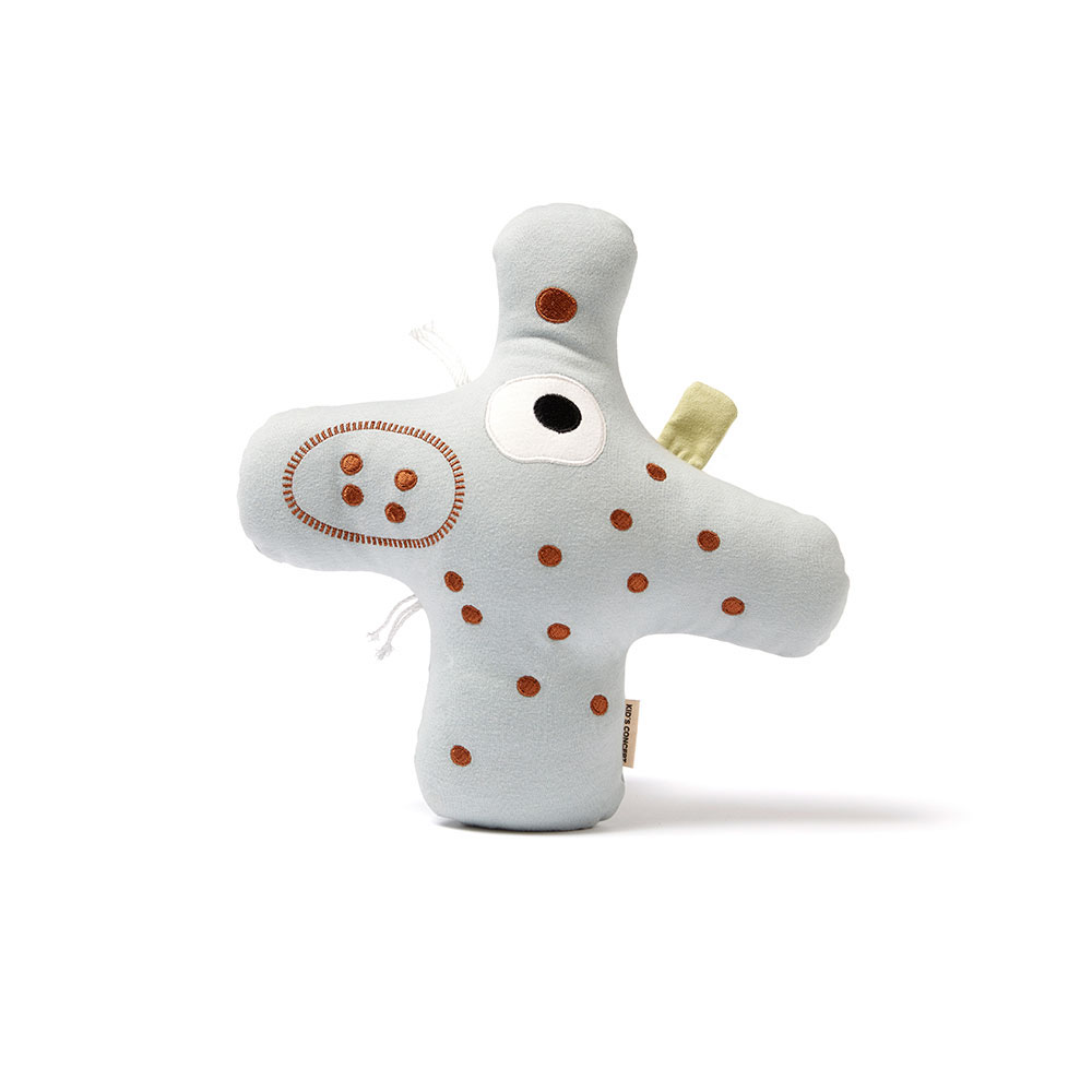  Kids Concept pehmolelu MikroBella NEO
