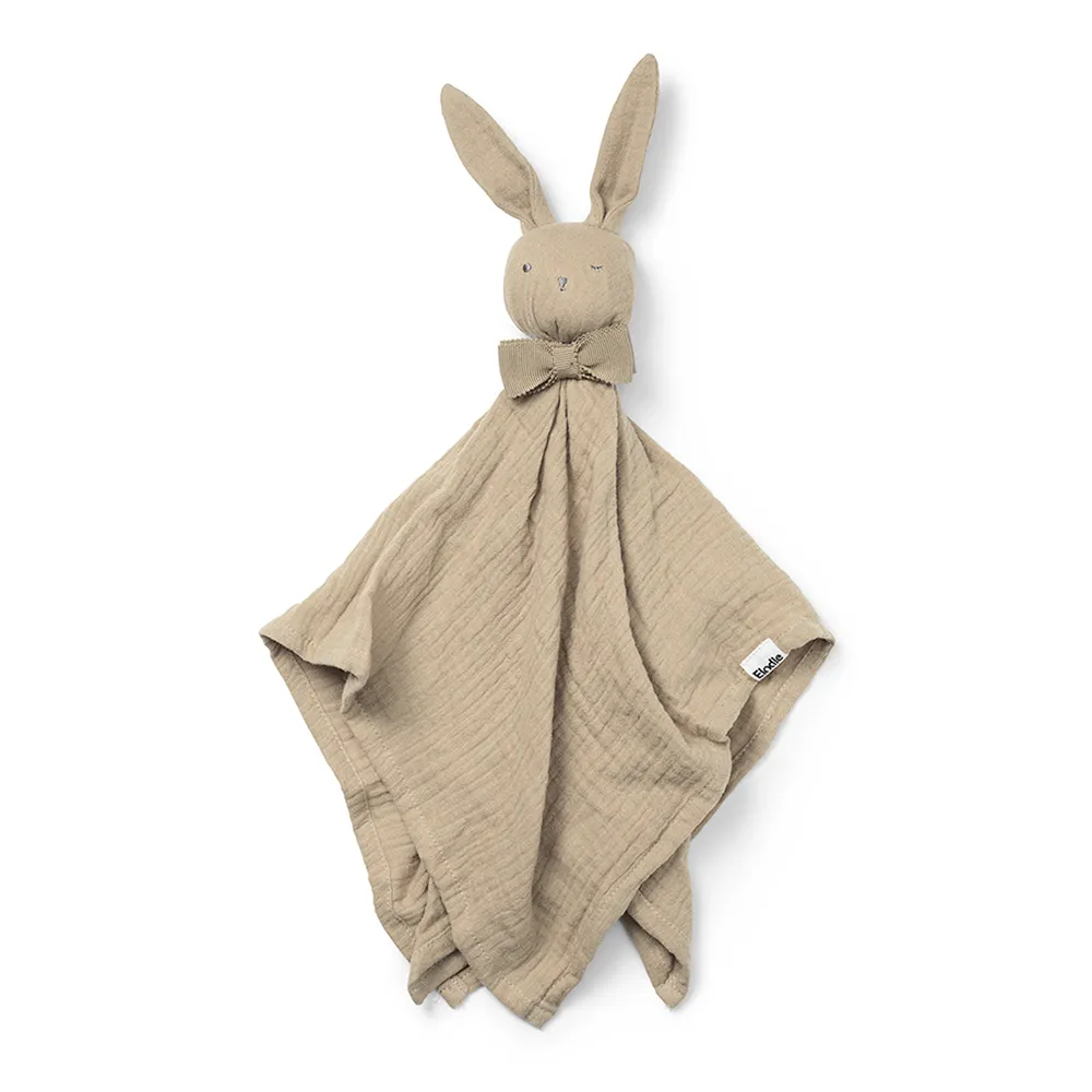 Elodie Blankie Blinkie Puhdas Khaki