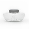 Elvie Pump 150 ml 3-pack pulloja