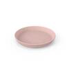 Done by Deer Kiddish Platter Elphee Powder -jauhe