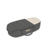 Filibba Frida Swift Lift 2.0 harmaa