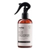 Springyard Eco Proofer -suihke