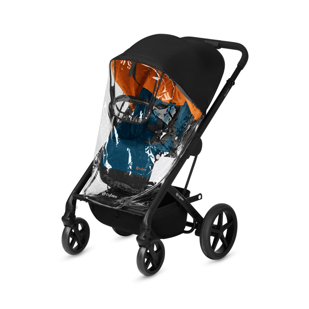 Cybex sadesuoja Balios S