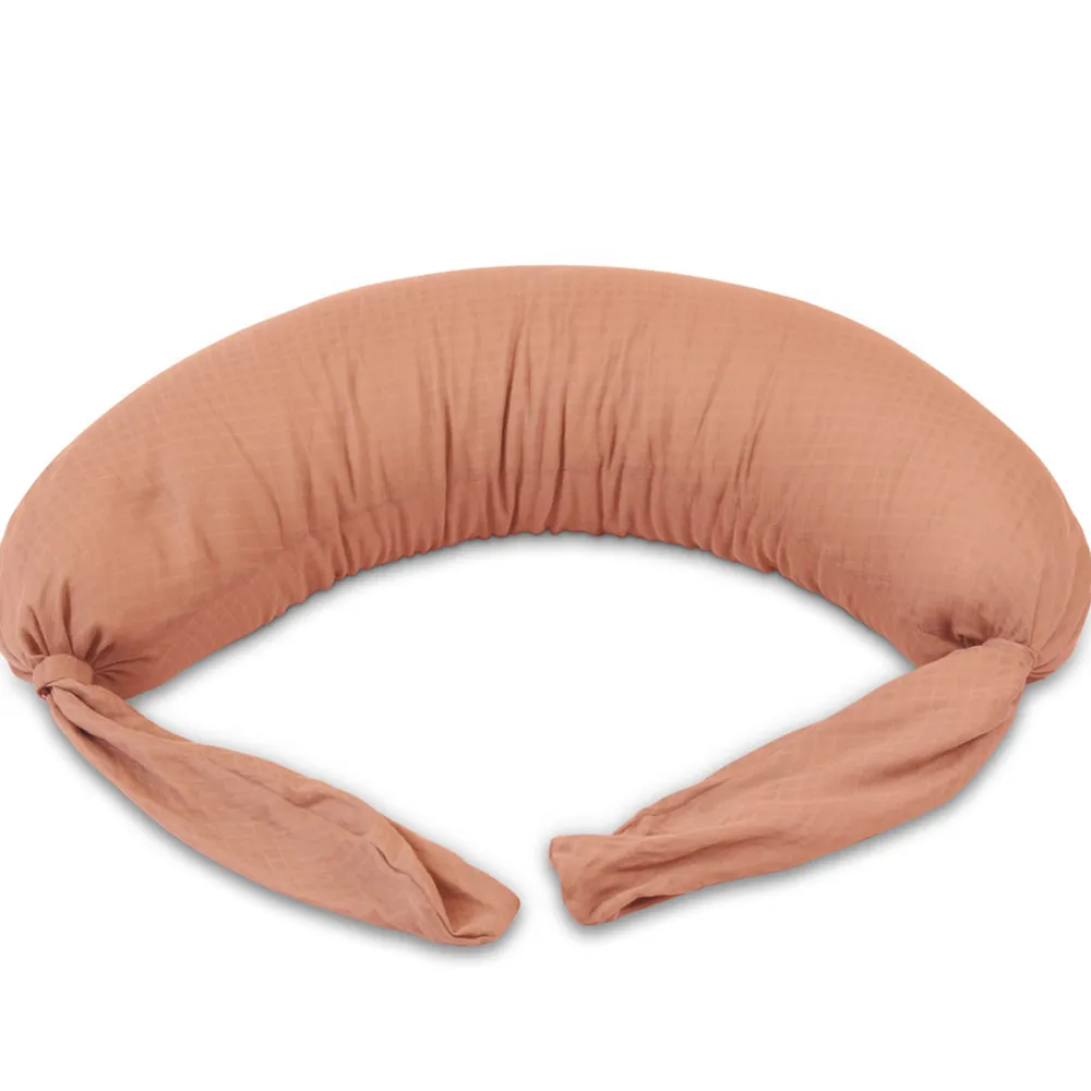  Filibba Multi Nursing Pillow Juno - Meloni