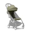 Stokke YOYO 6+ väripakkaus Oliivi