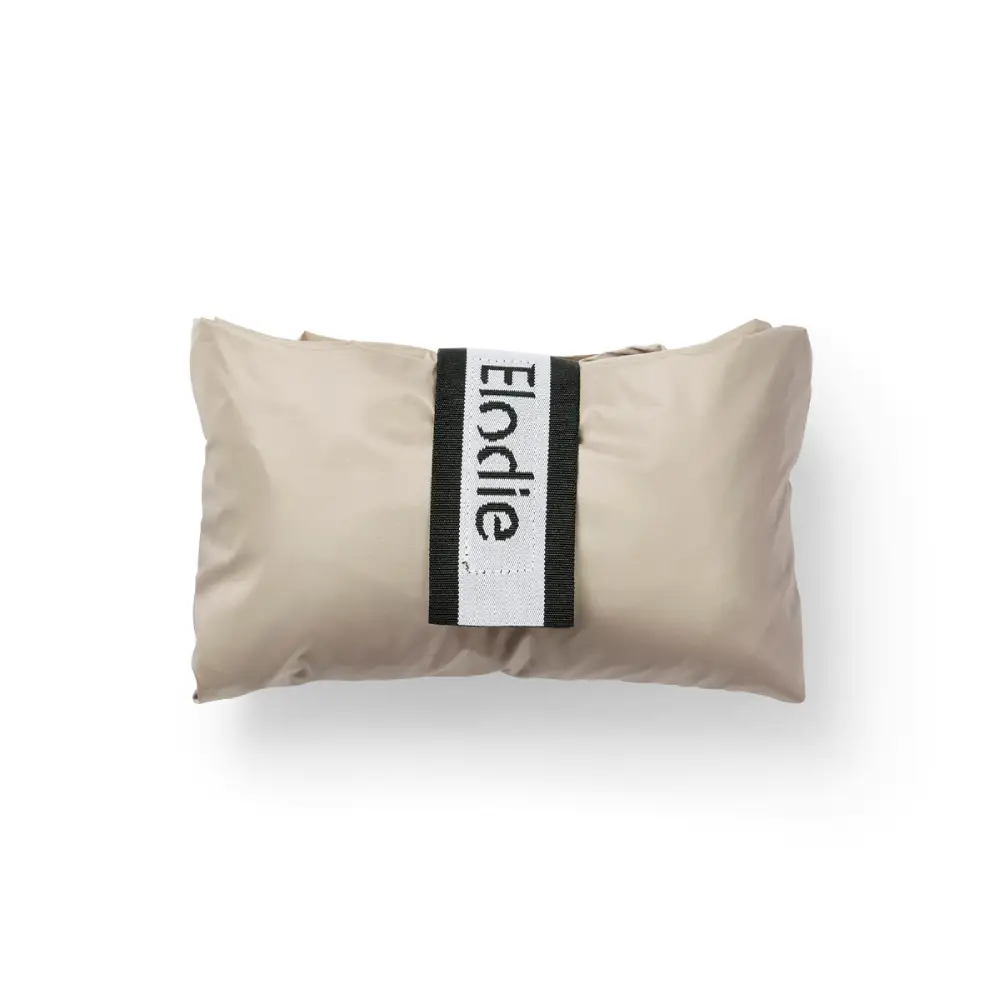 Elodie Sadesuoja Tender Taupe, Yksi koko