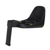 Thule Alfi isofix-jalusta
