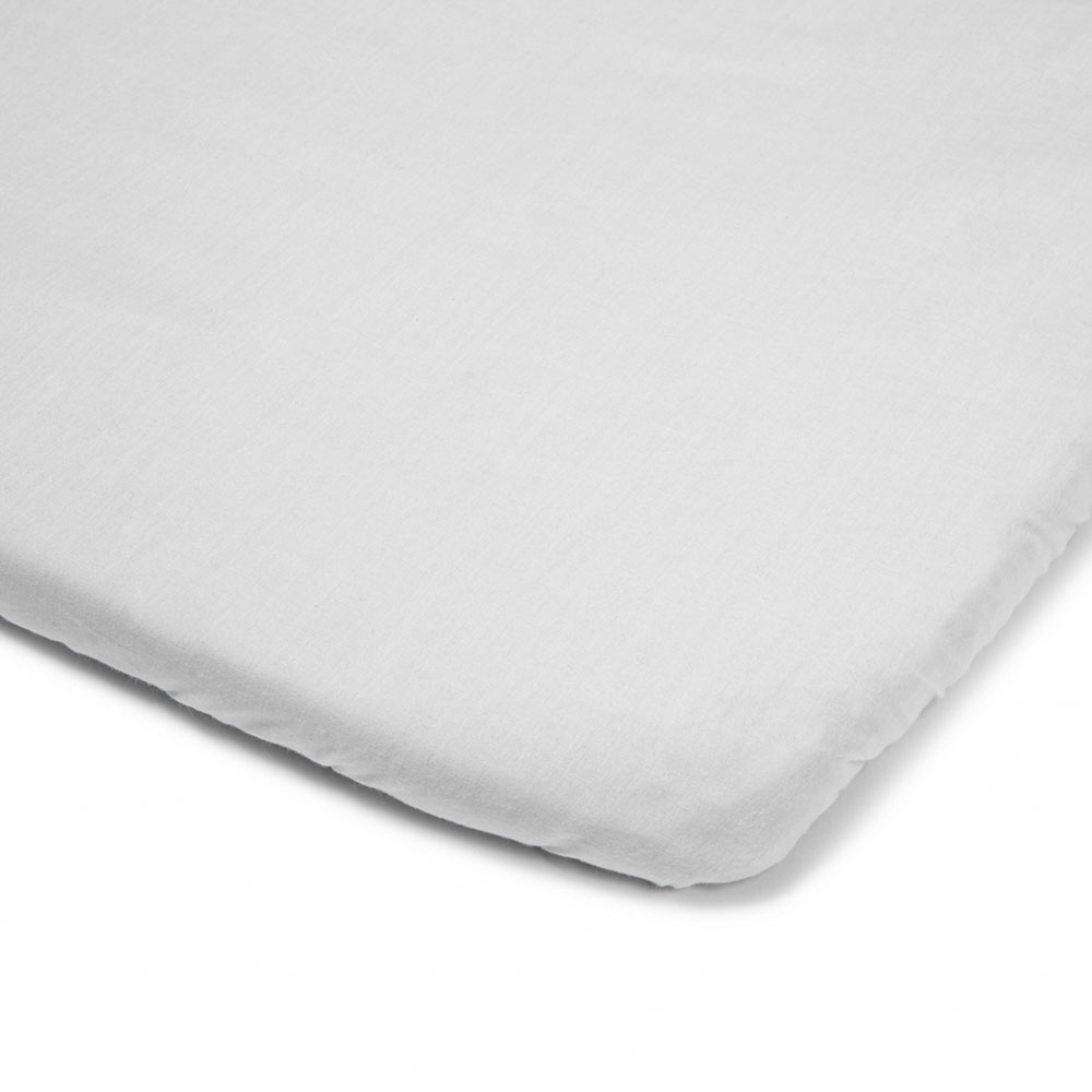 AeroMoov lakana 60x110 matkasänkyyn