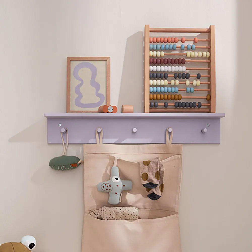 Kids Concept Abacus