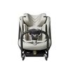 Axkid ONE 3 rantaruoho Beige