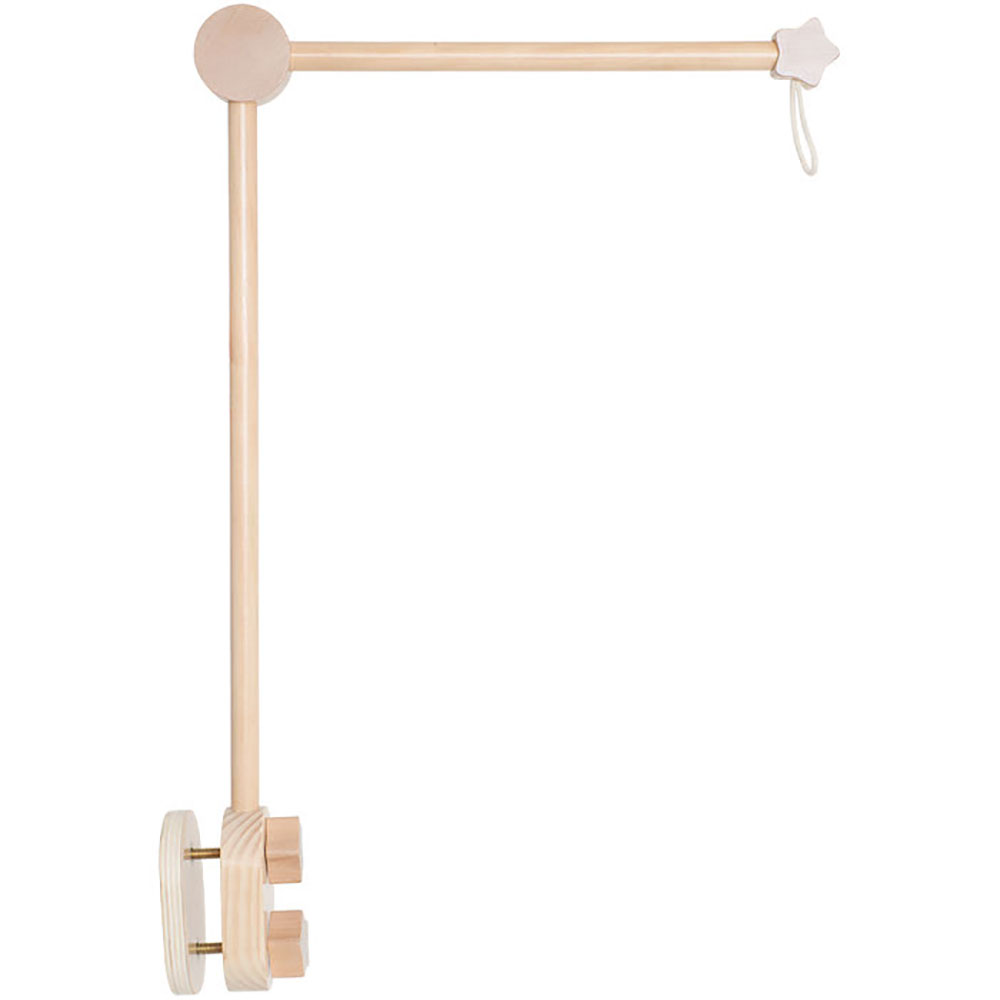 JaBaDaBaDo Mobile Arm Luonto
