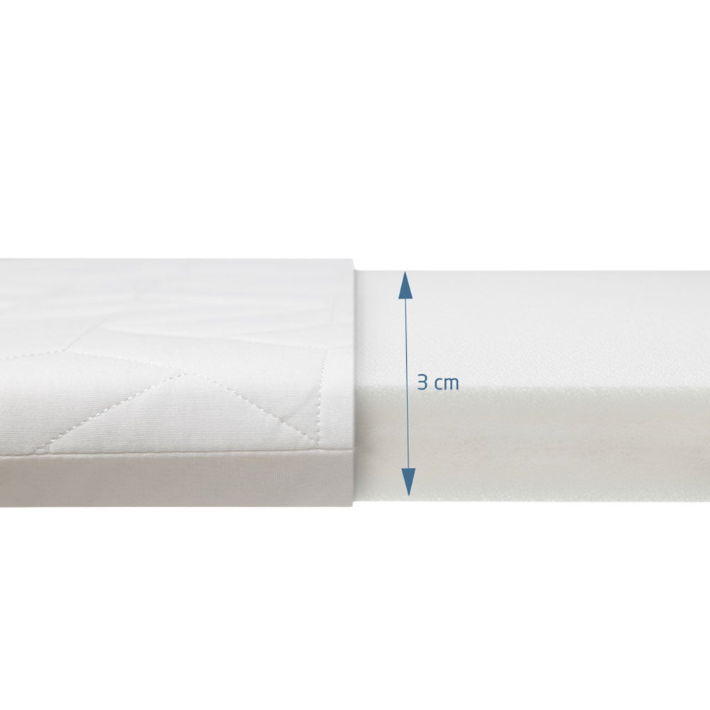Maxi-Cosi Merlin Elegance Beige