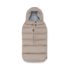  Joolz- baby puffer Sandy Taupe