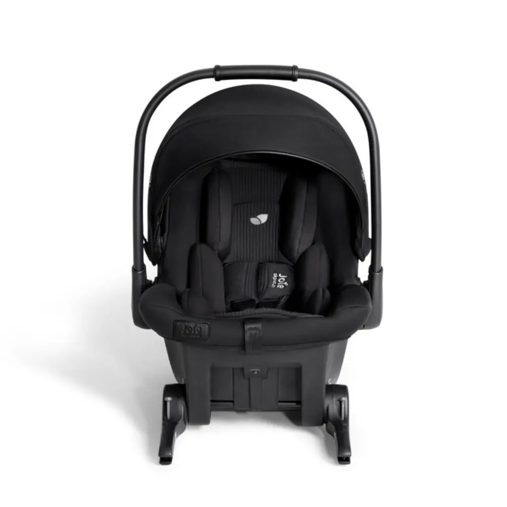 Joie Sprint Isofix turvaistuimen Eclipse