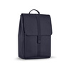 Bugaboo reppu, hoitolaukku, Deep Indigo