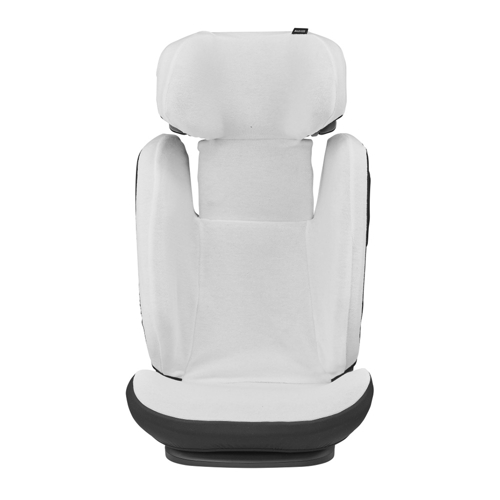 Maxi-Cosi kansi RodiFix Pro / S